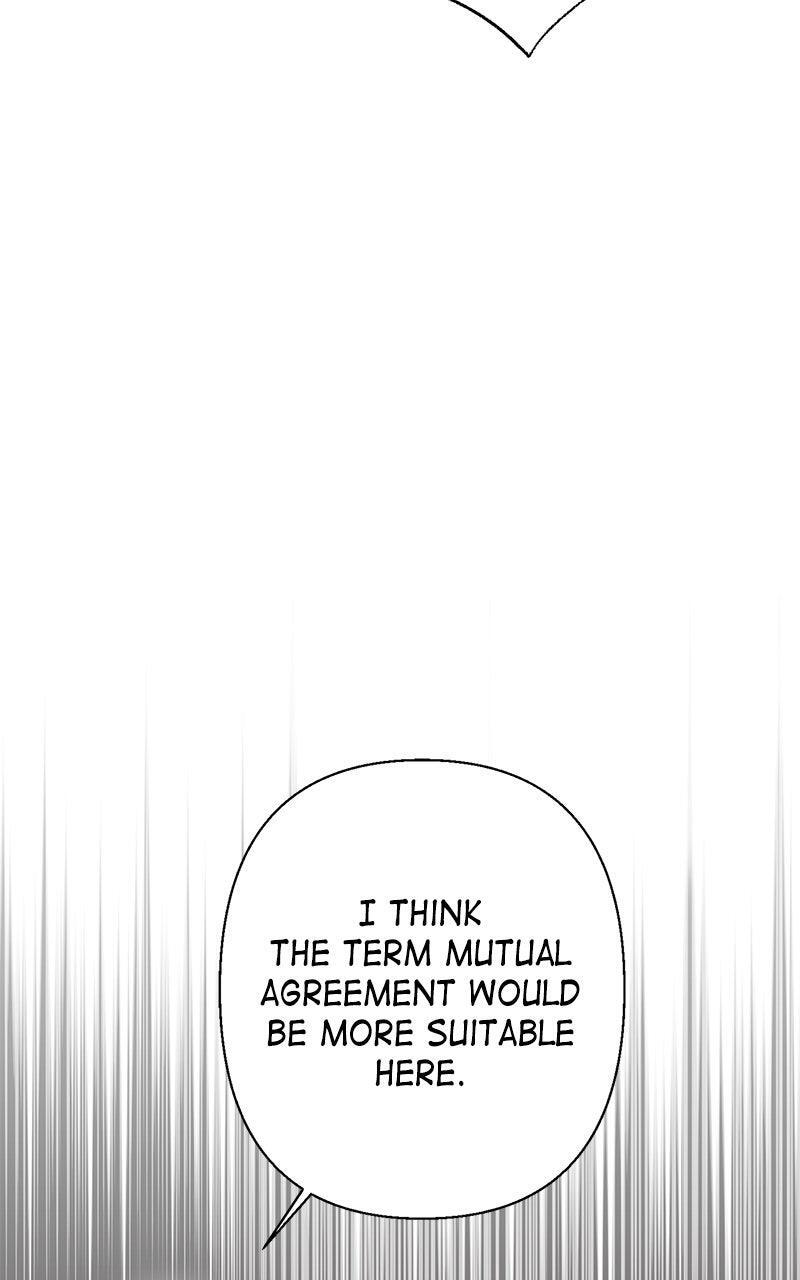Read Bastian Manga Online