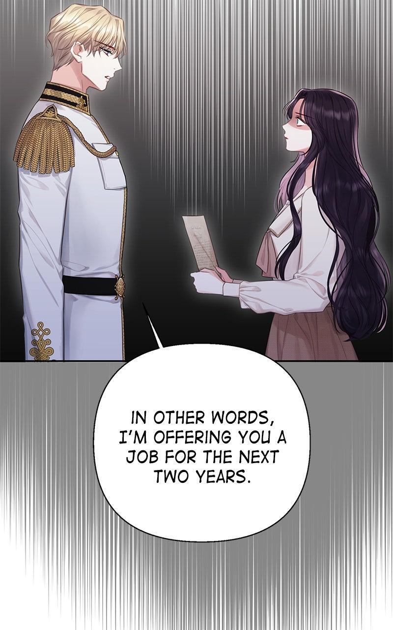 Read Bastian Manga Online