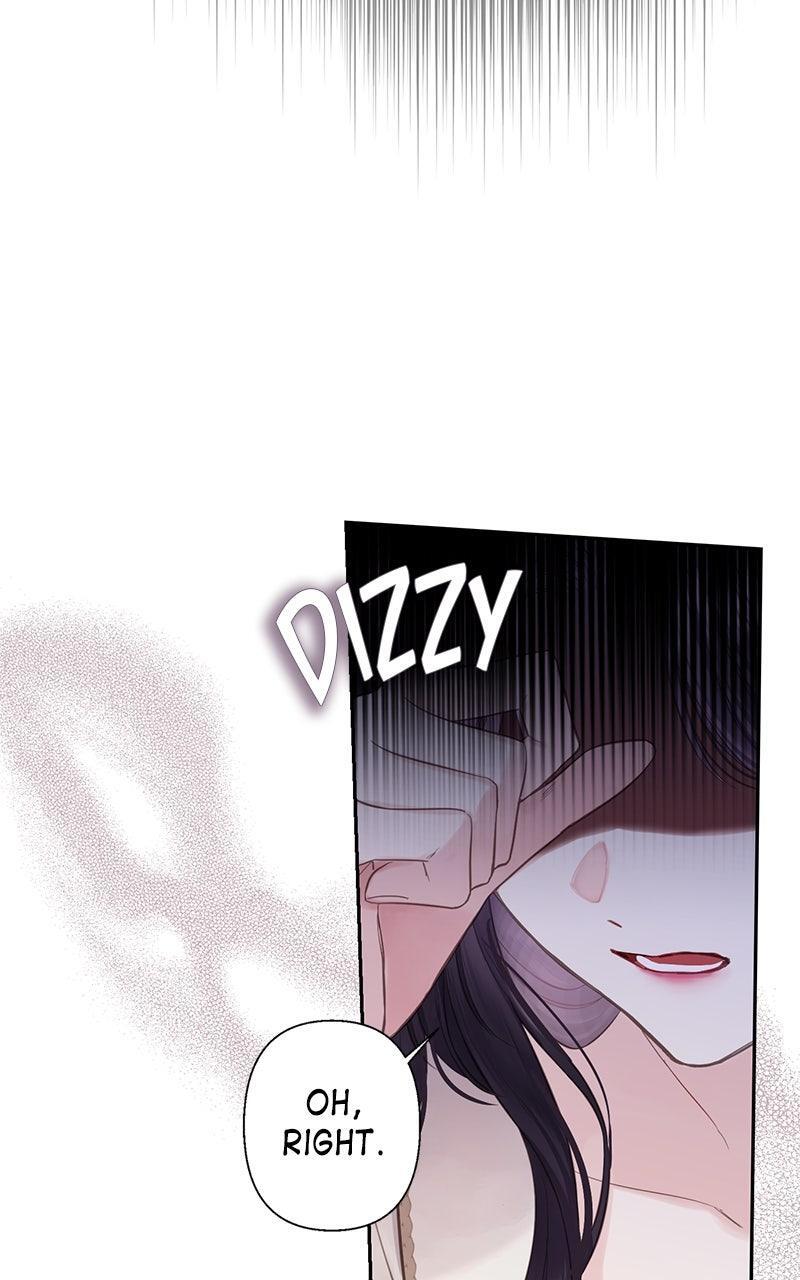 Read Bastian Manga Online
