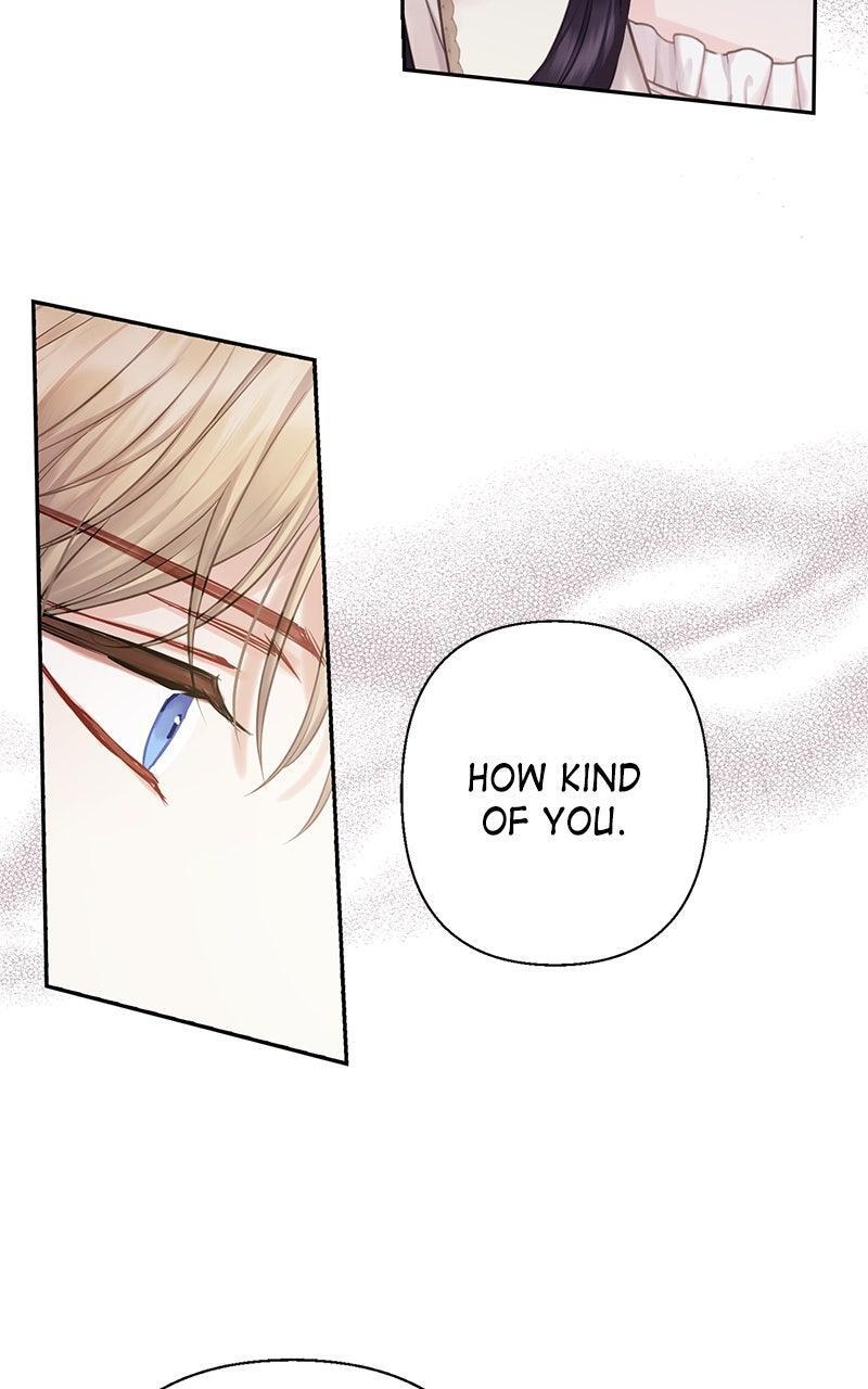 Read Bastian Manga Online