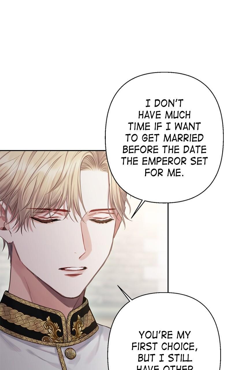 Read Bastian Manga Online