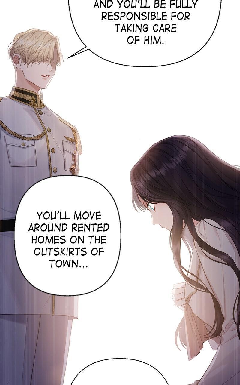Read Bastian Manga Online