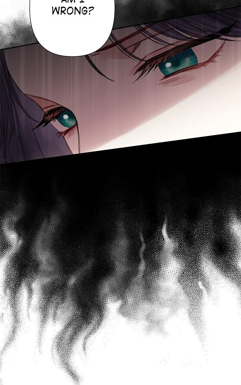 Read Bastian Manga Online