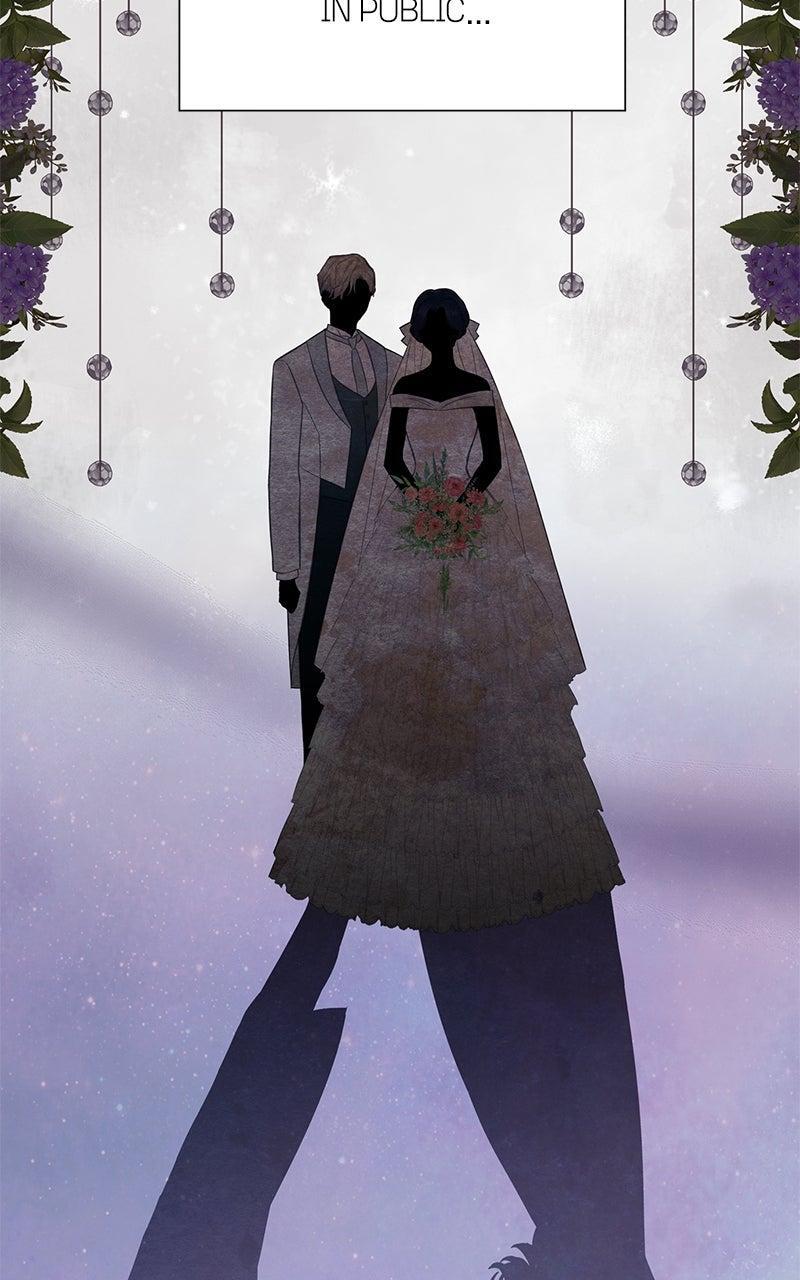 Read Bastian Manga Online