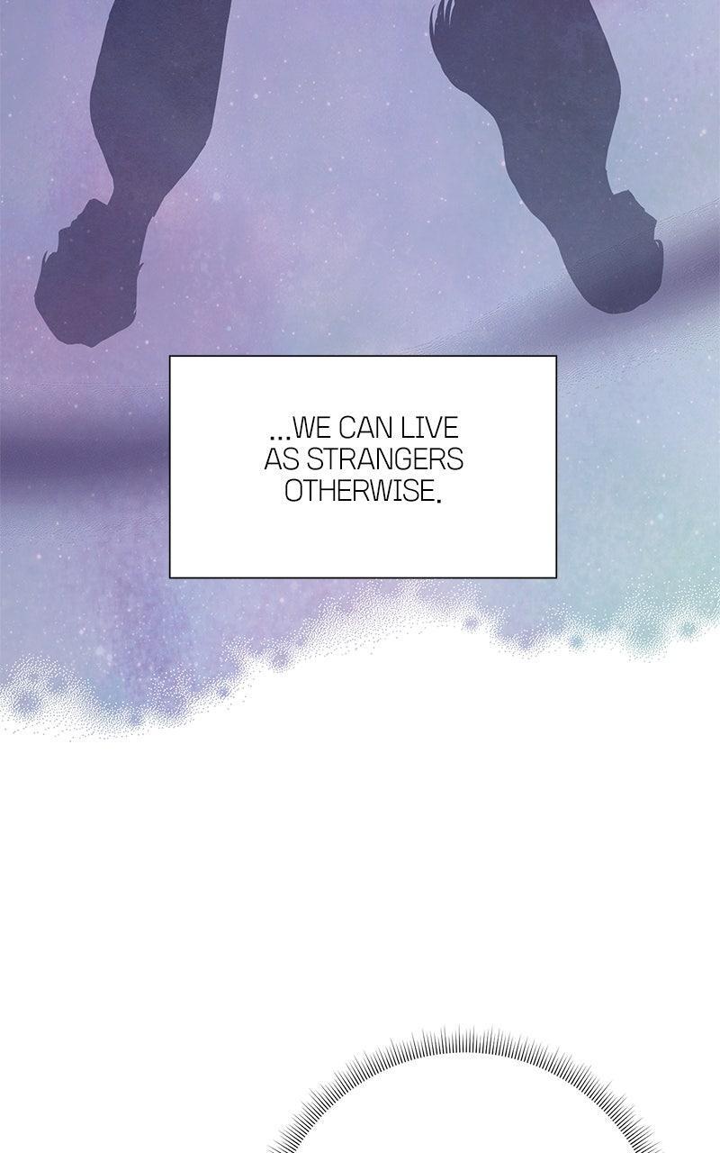 Read Bastian Manga Online