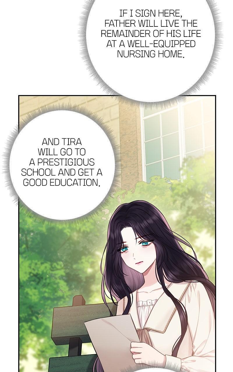 Read Bastian Manga Online