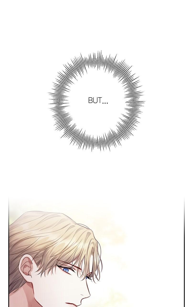 Read Bastian Manga Online
