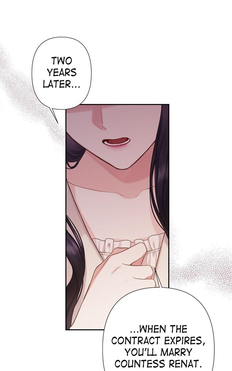 Read Bastian Manga Online
