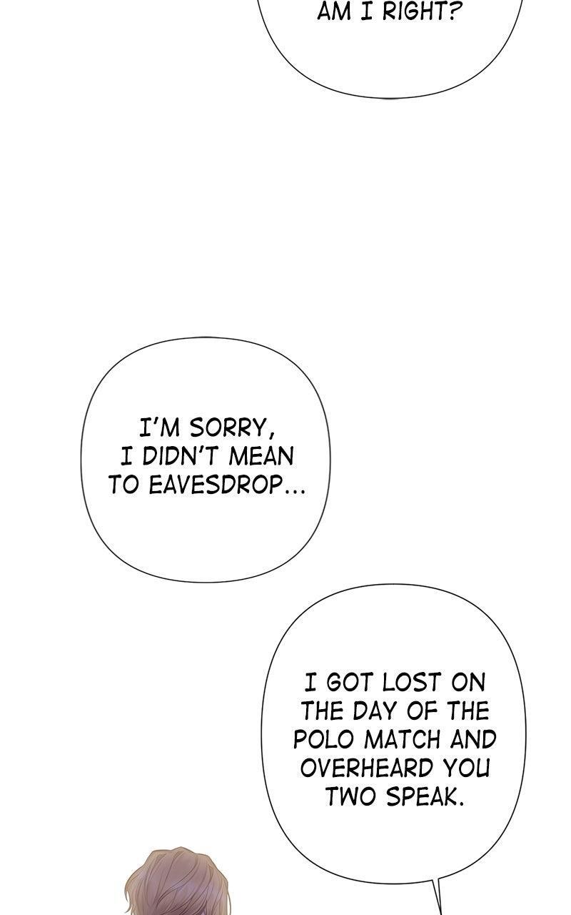 Read Bastian Manga Online
