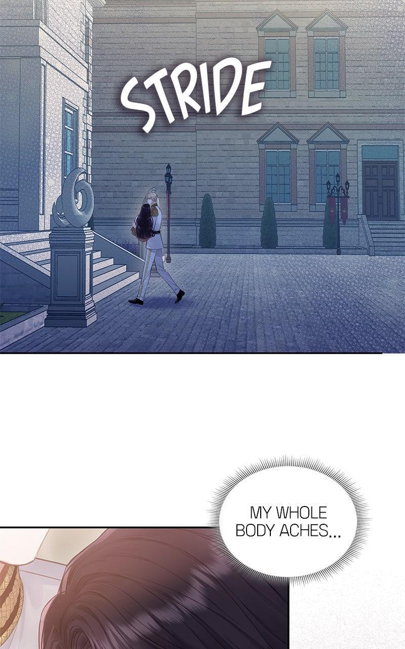 Read Bastian Manga Online