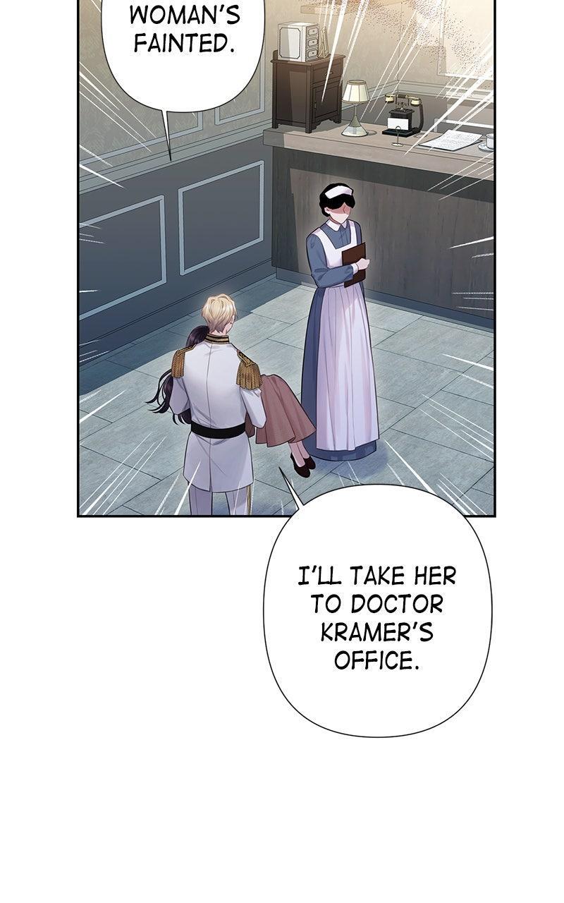 Read Bastian Manga Online