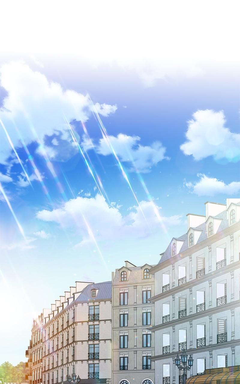 Read Bastian Manga Online