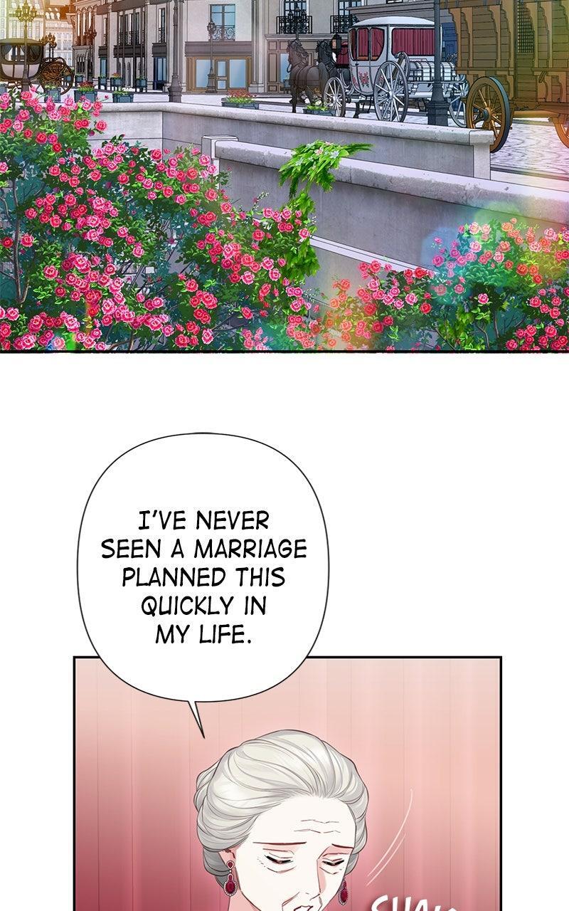 Read Bastian Manga Online