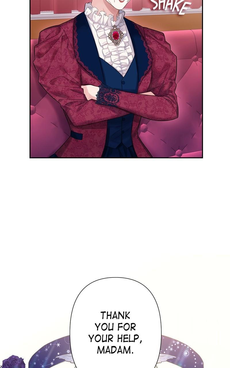 Read Bastian Manga Online