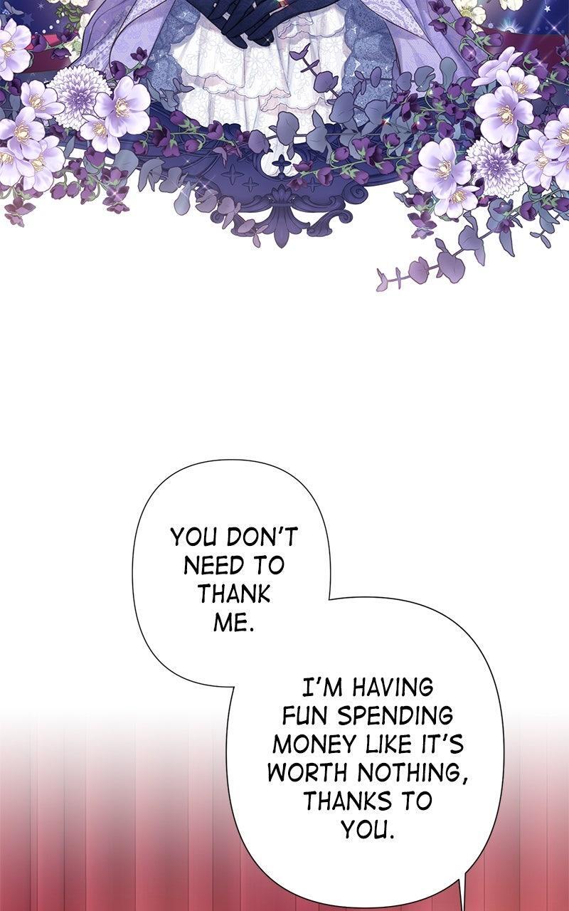 Read Bastian Manga Online