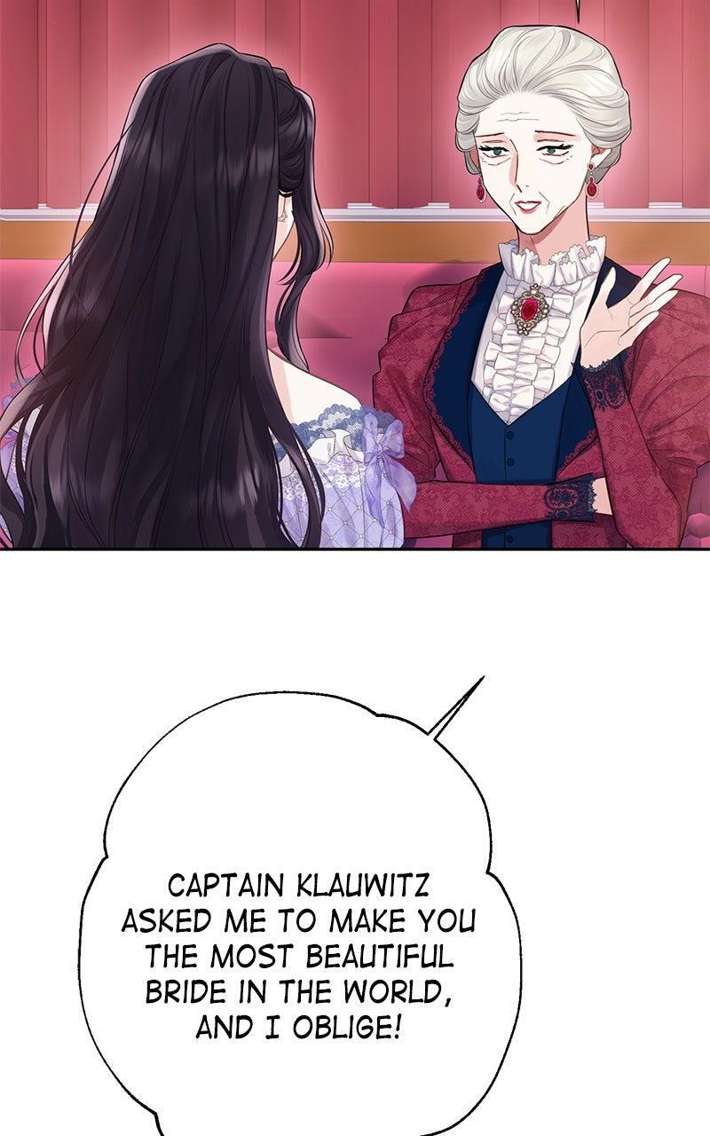 Read Bastian Manga Online