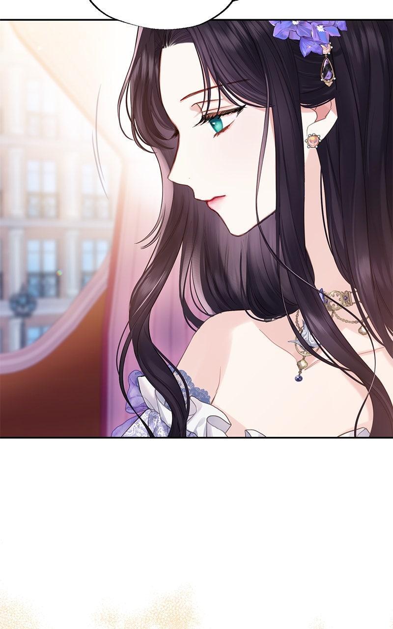 Read Bastian Manga Online