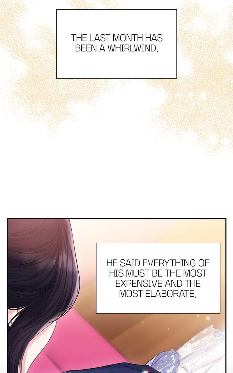 Read Bastian Manga Online