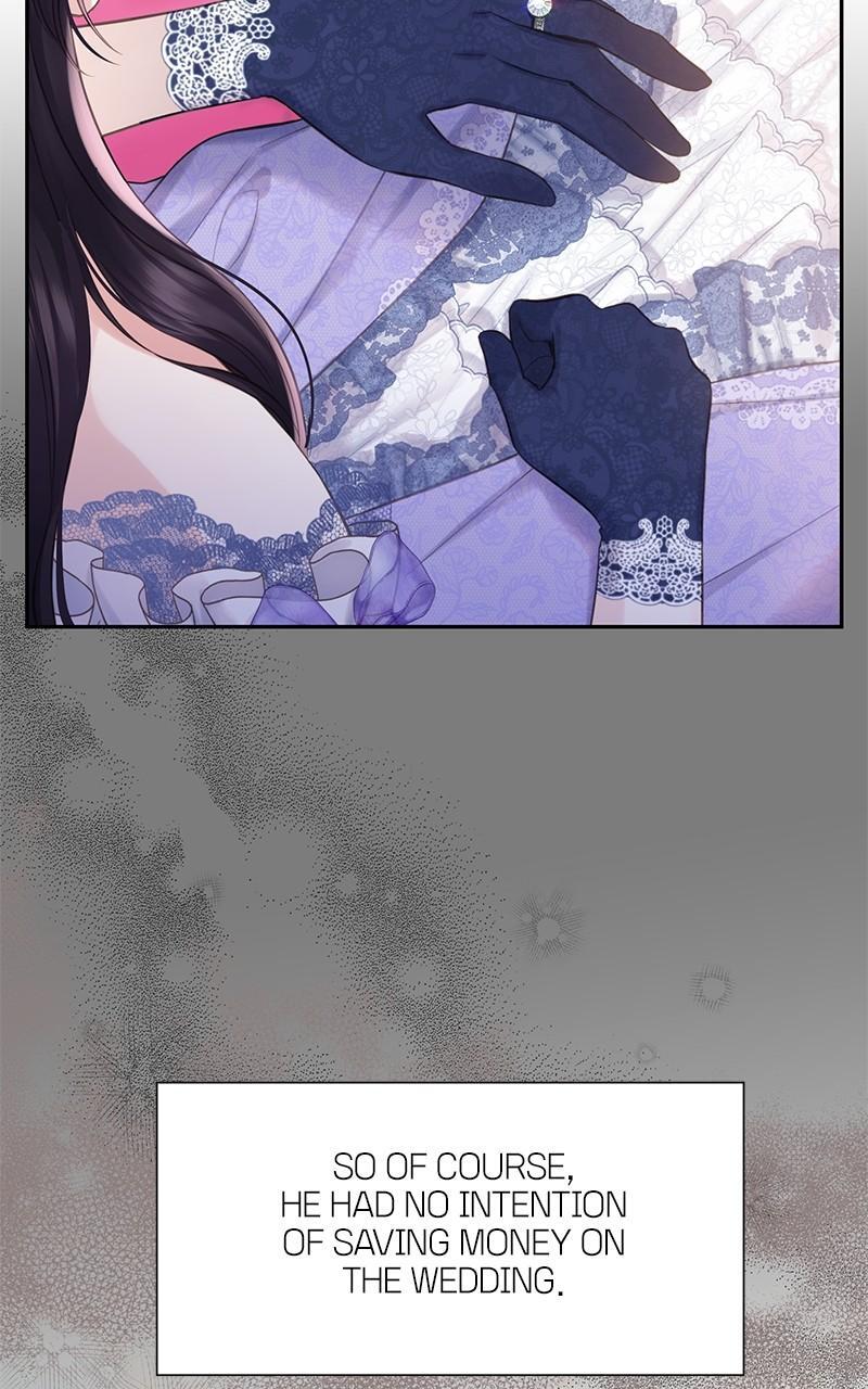 Read Bastian Manga Online