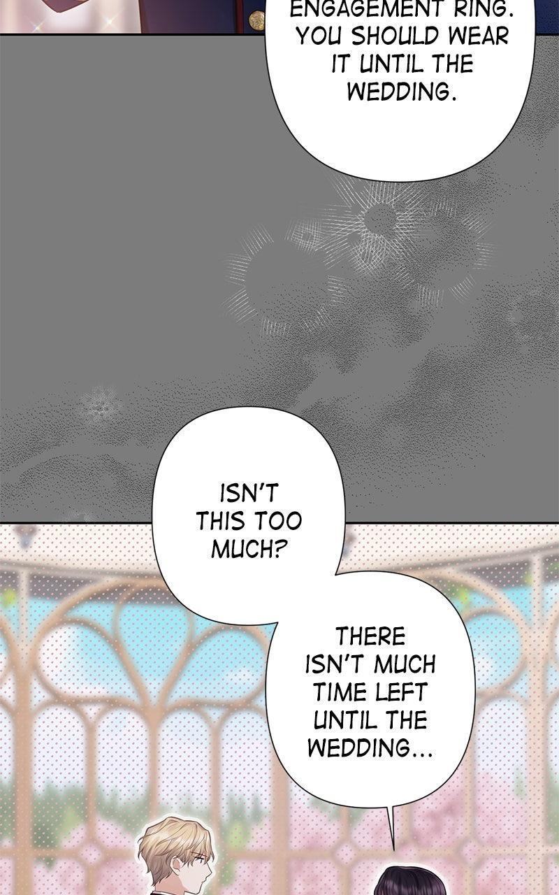 Read Bastian Manga Online