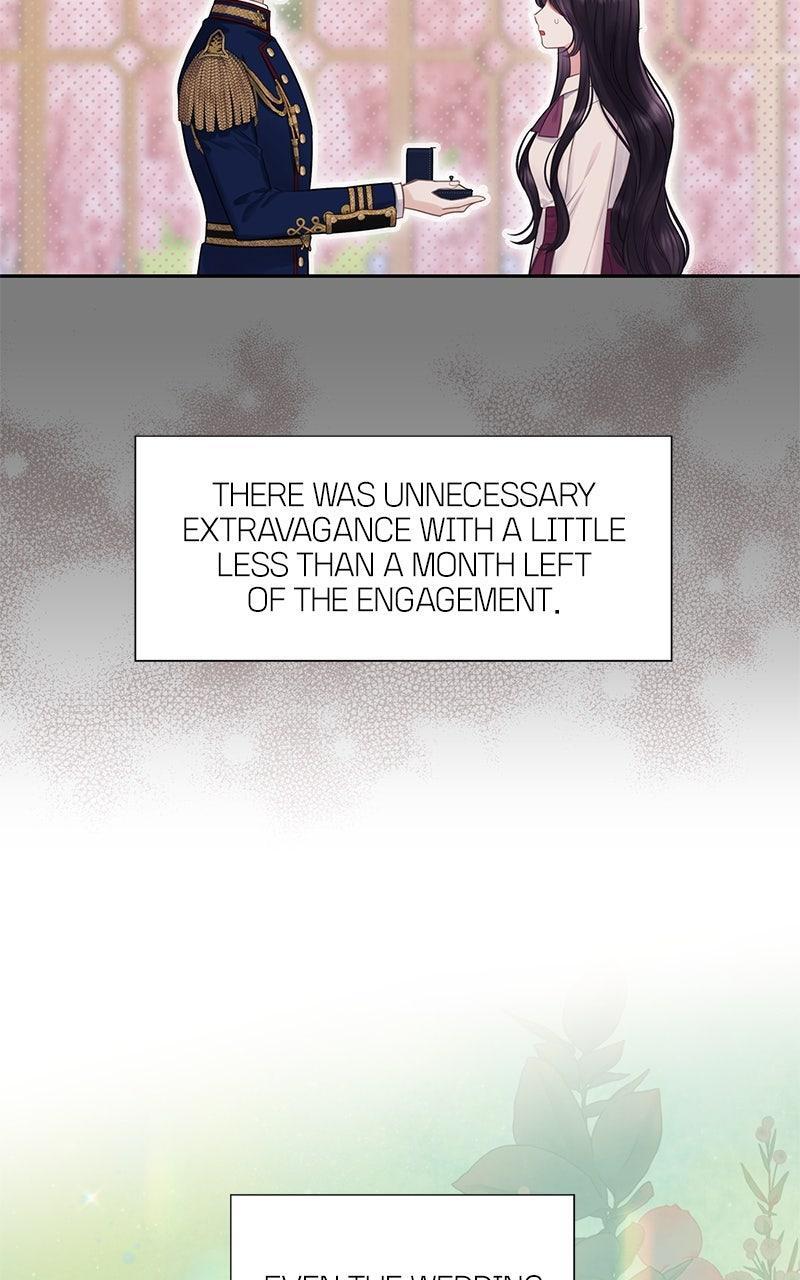Read Bastian Manga Online