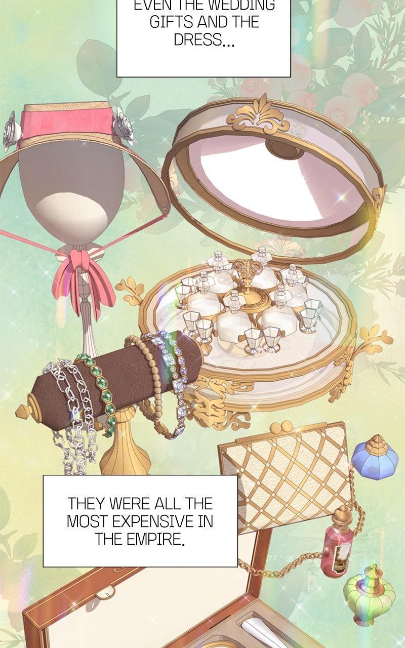 Read Bastian Manga Online