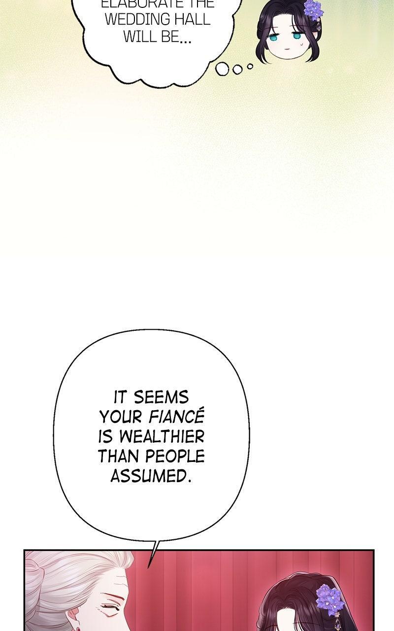 Read Bastian Manga Online