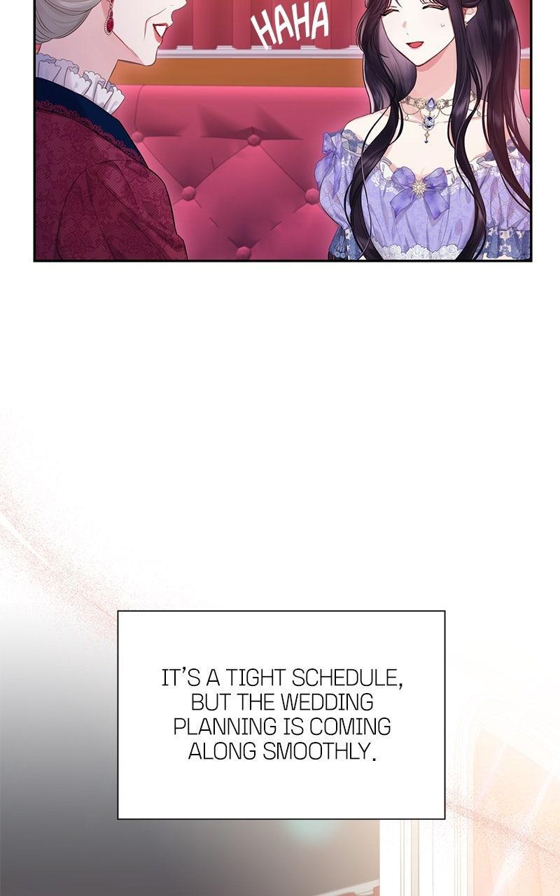 Read Bastian Manga Online