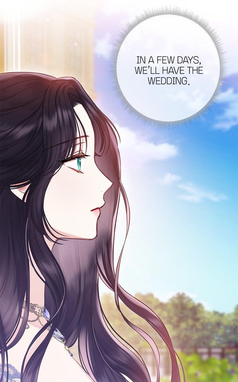 Read Bastian Manga Online