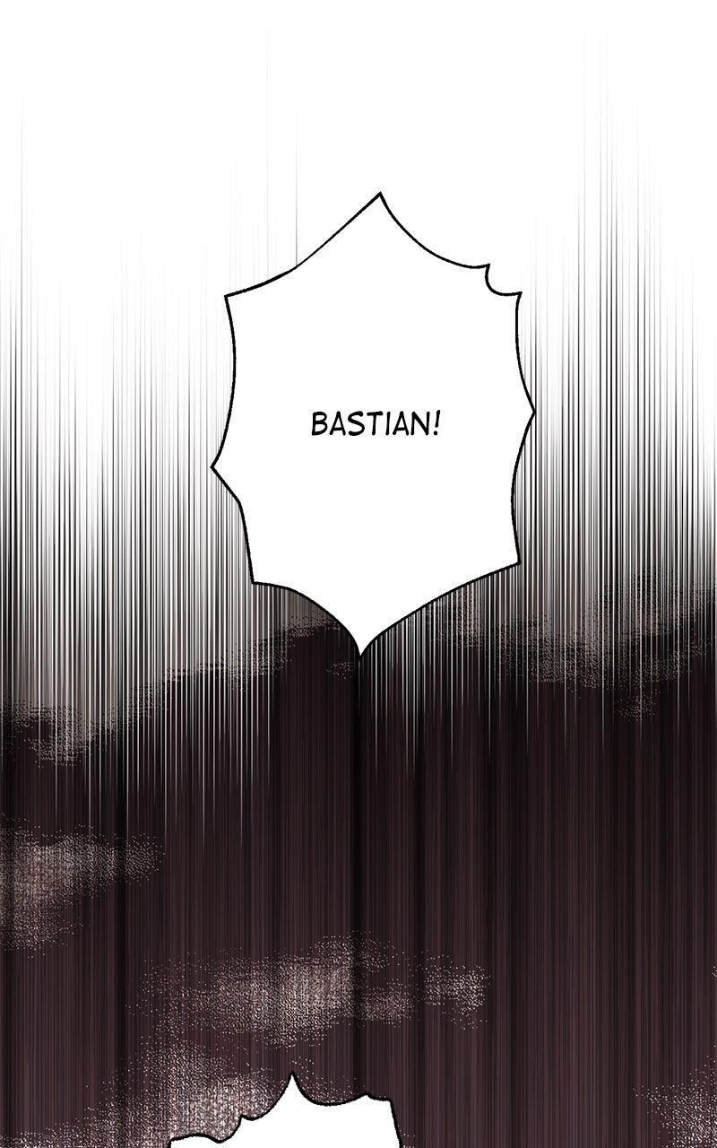 Read Bastian Manga Online