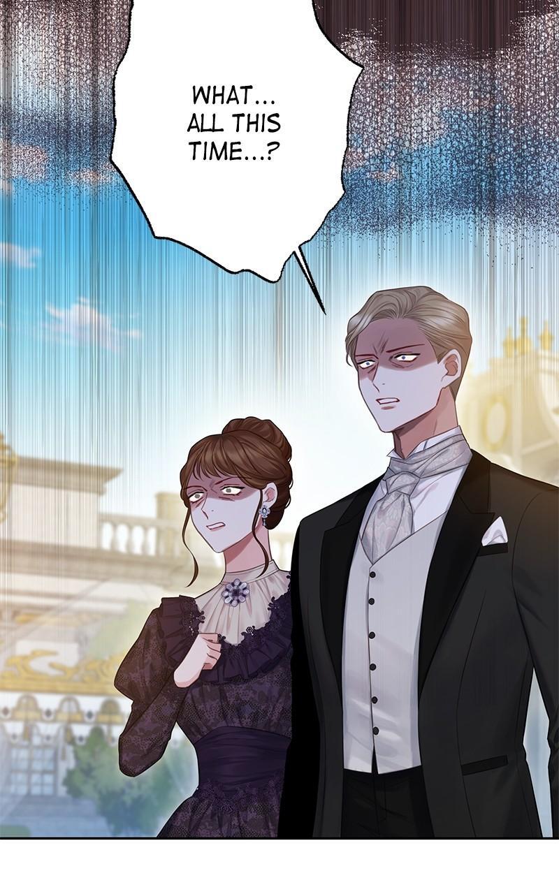 Read Bastian Manga Online