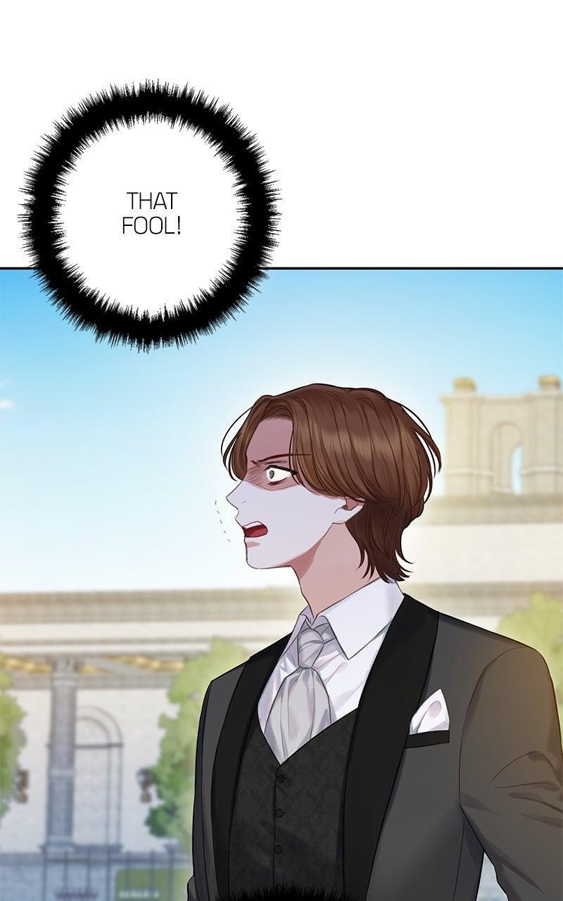 Read Bastian Manga Online