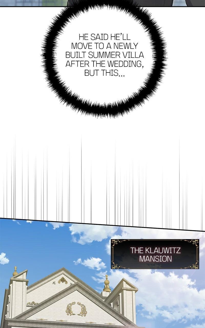 Read Bastian Manga Online