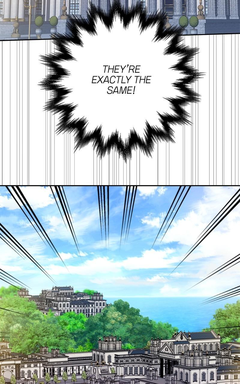 Read Bastian Manga Online