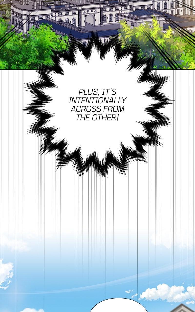 Read Bastian Manga Online