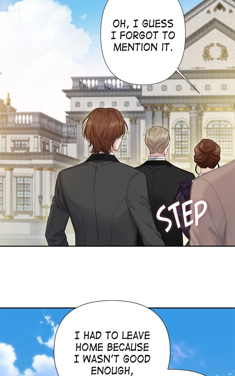 Read Bastian Manga Online