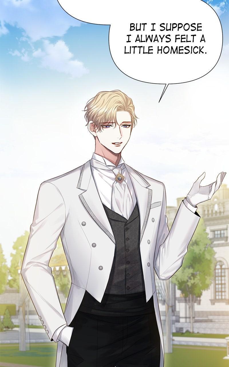 Read Bastian Manga Online