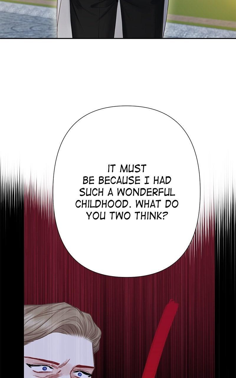 Read Bastian Manga Online
