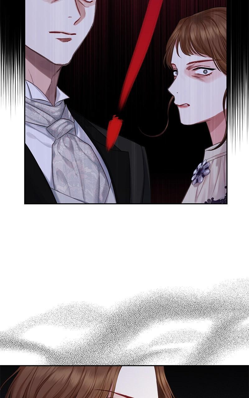 Read Bastian Manga Online