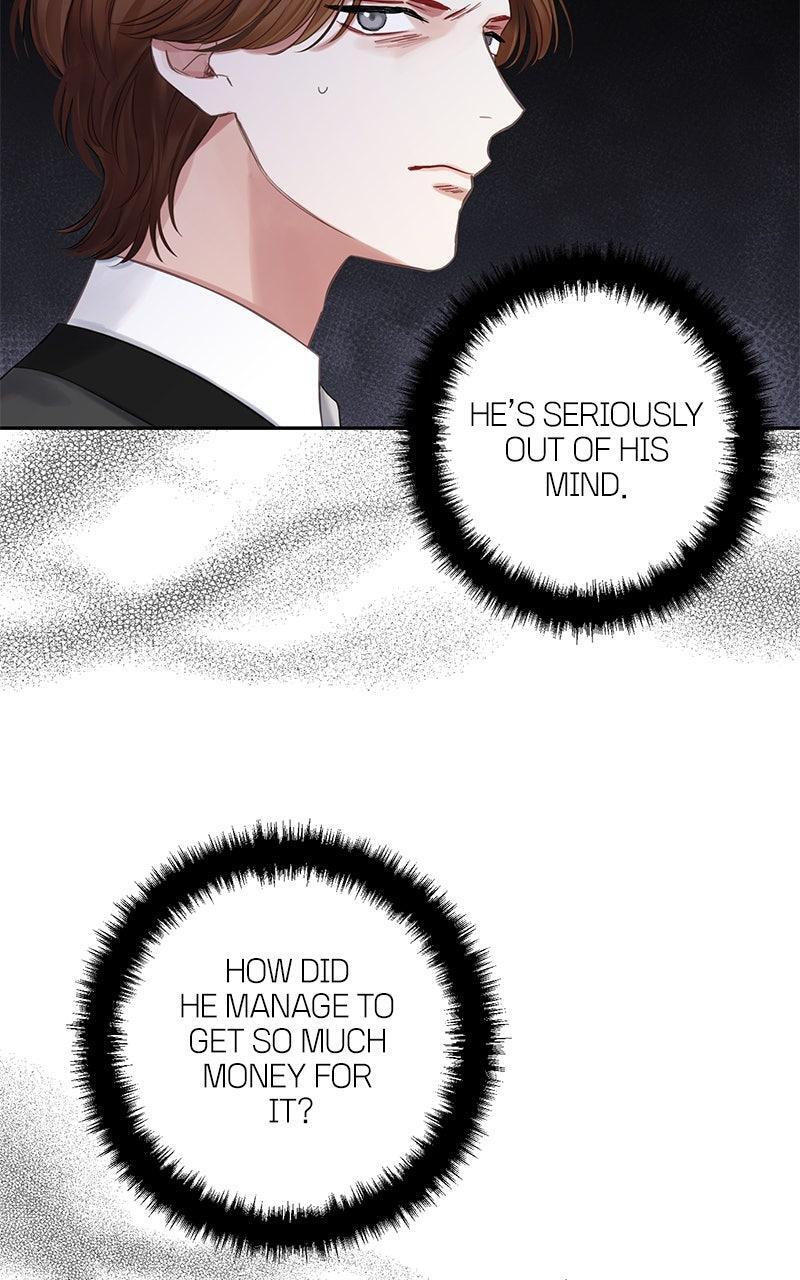 Read Bastian Manga Online