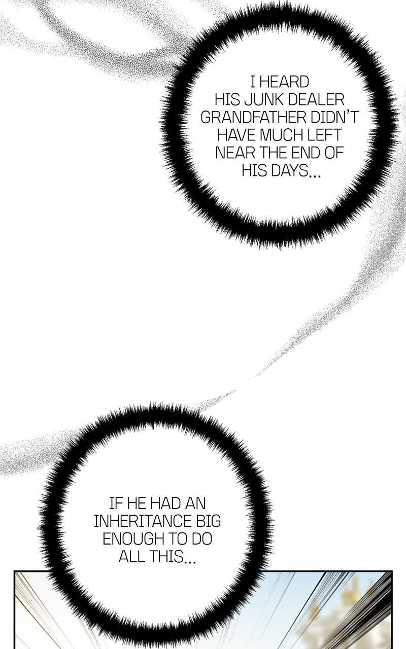 Read Bastian Manga Online