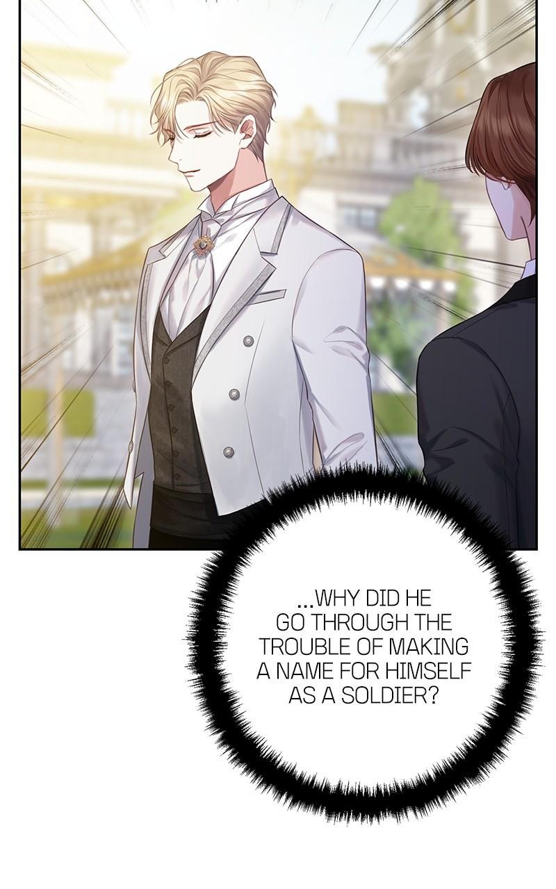 Read Bastian Manga Online