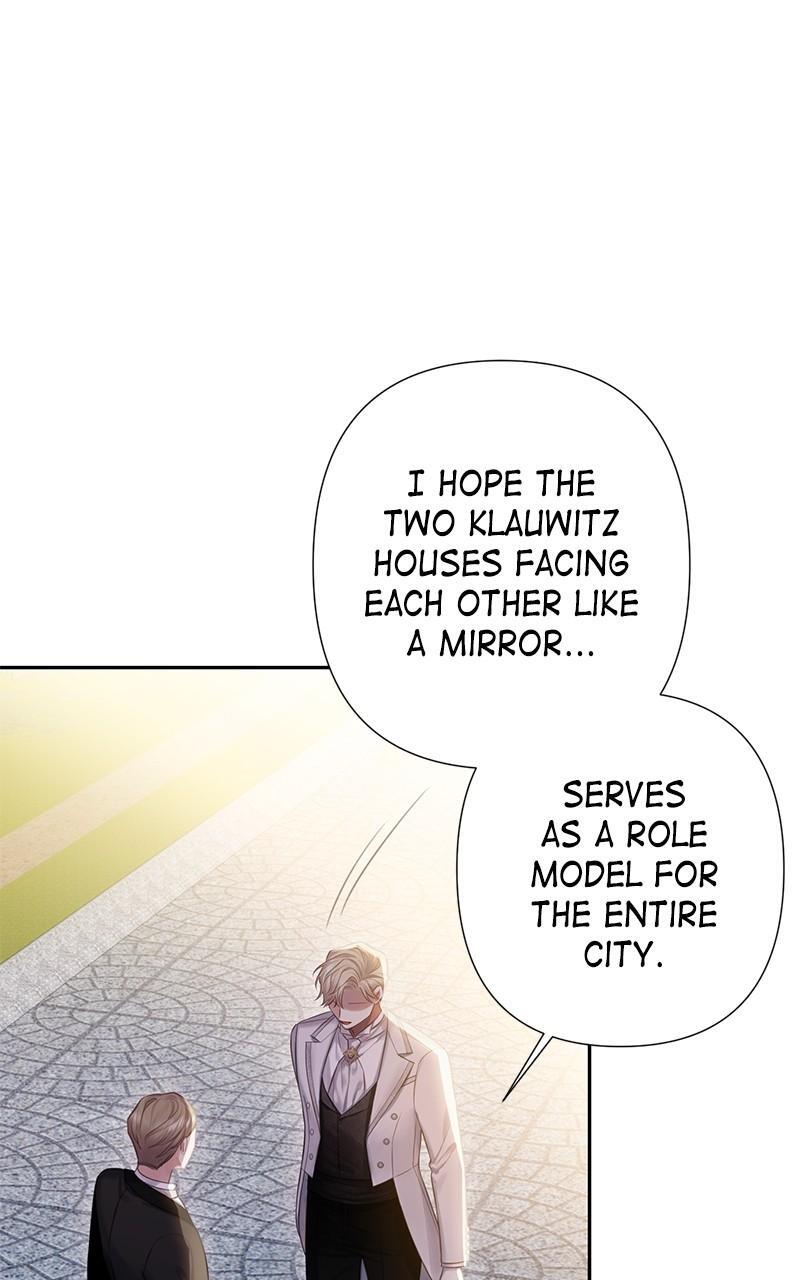 Read Bastian Manga Online