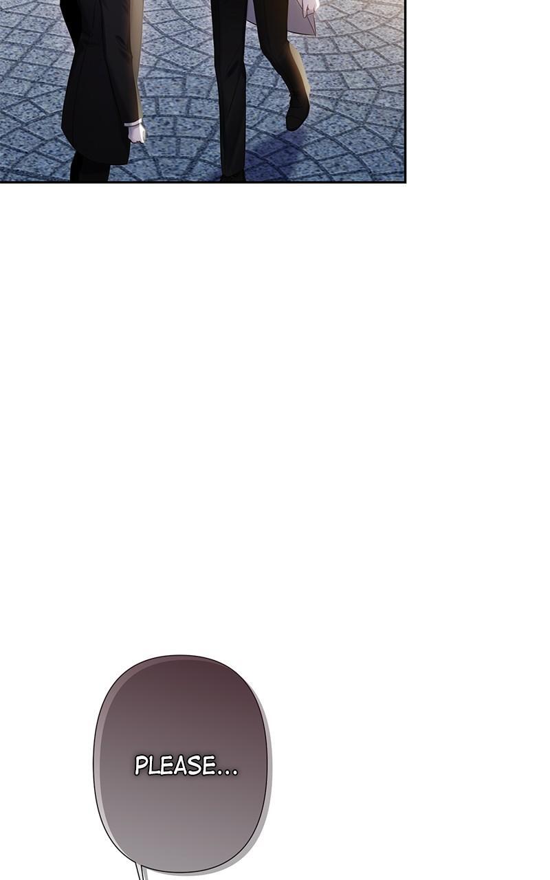 Read Bastian Manga Online