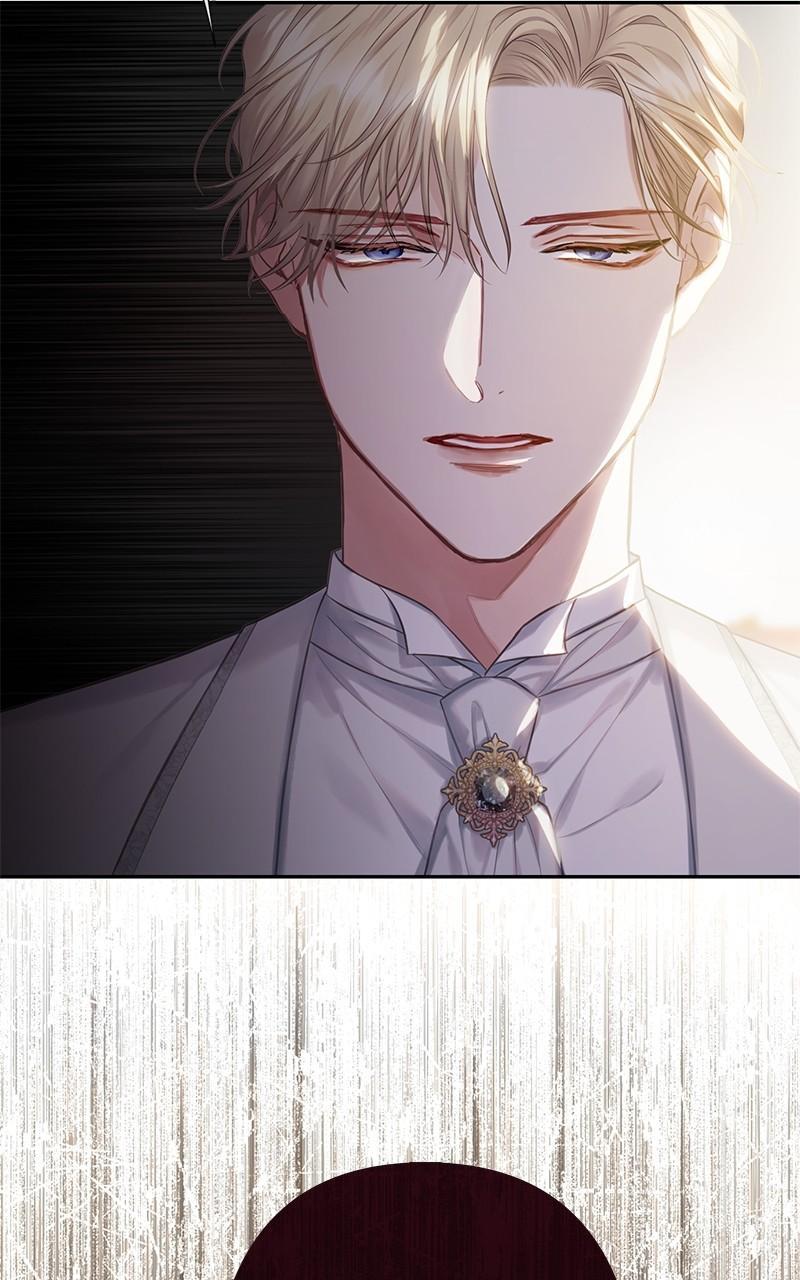 Read Bastian Manga Online