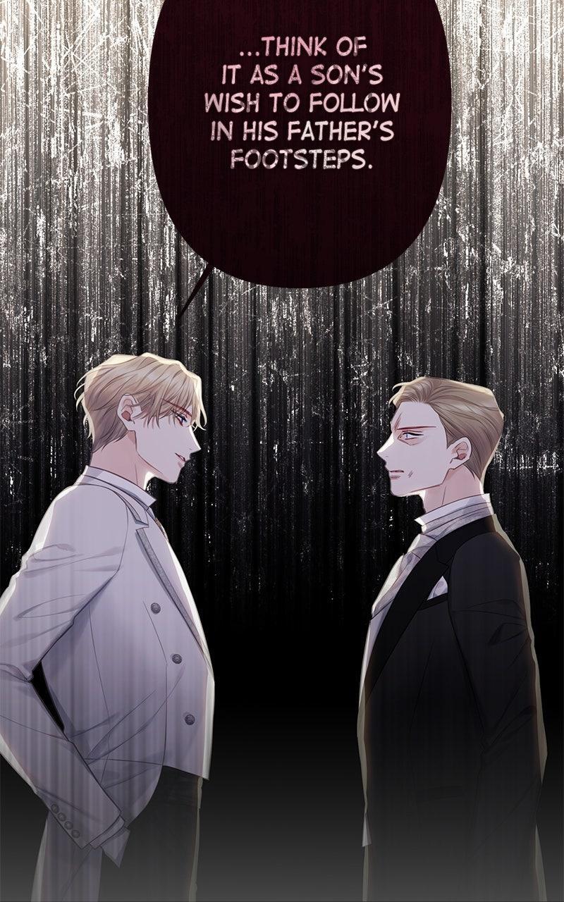 Read Bastian Manga Online