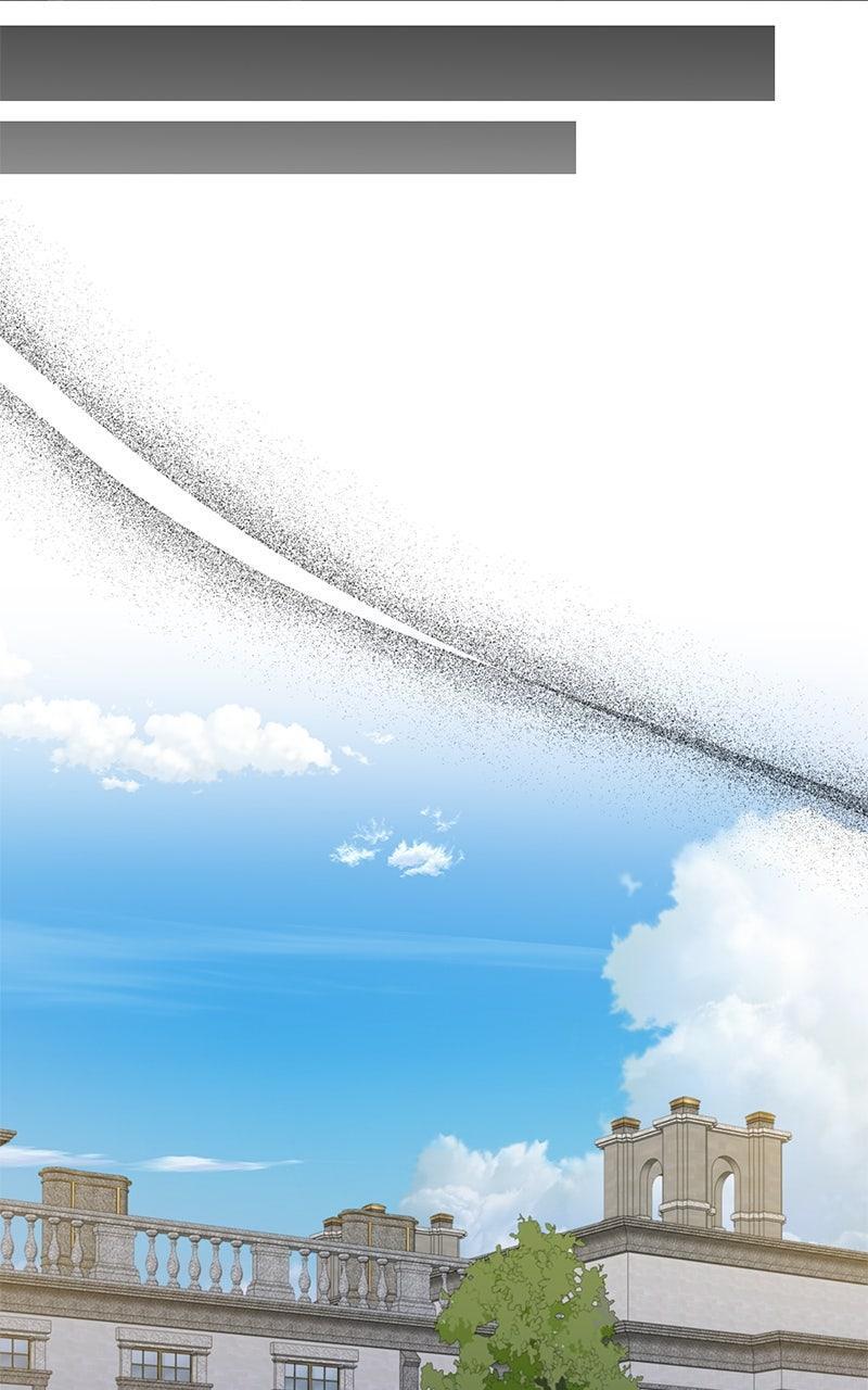 Read Bastian Manga Online