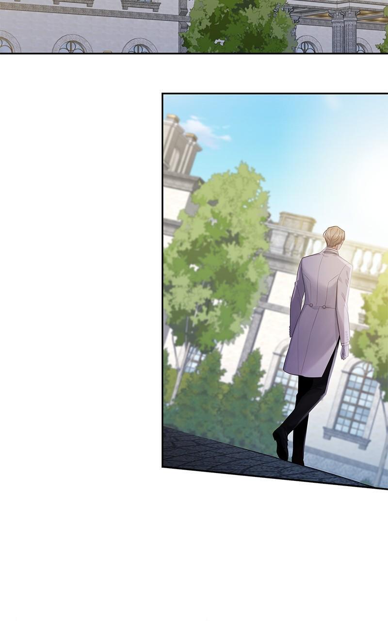 Read Bastian Manga Online