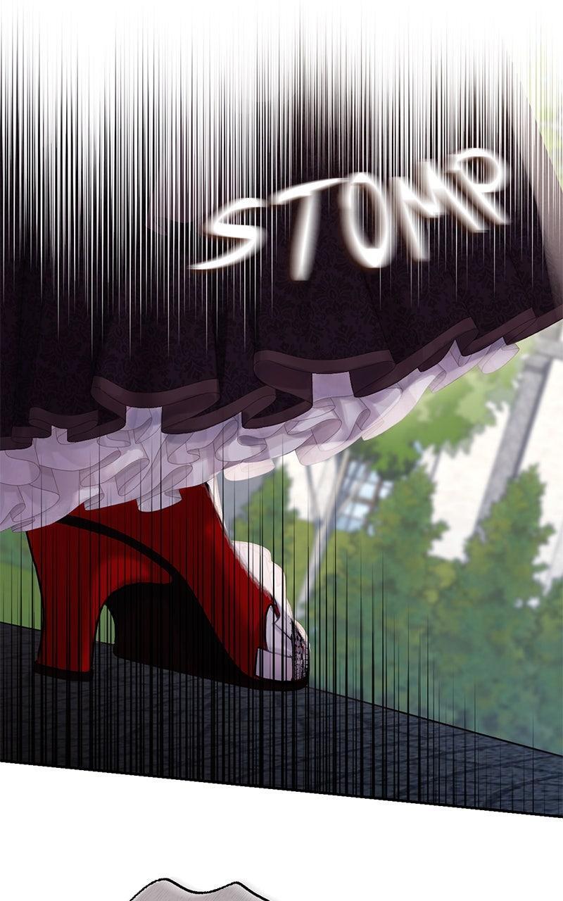 Read Bastian Manga Online