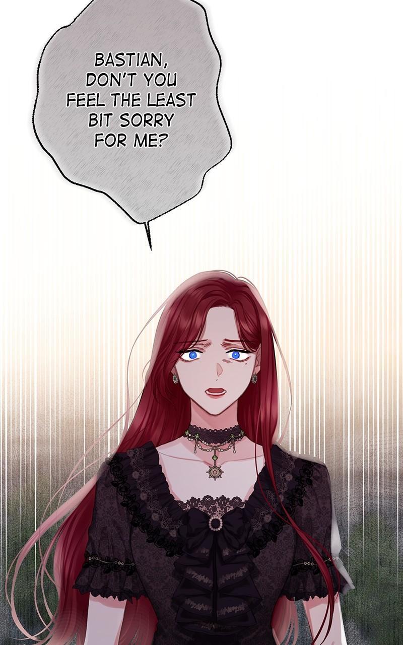 Read Bastian Manga Online